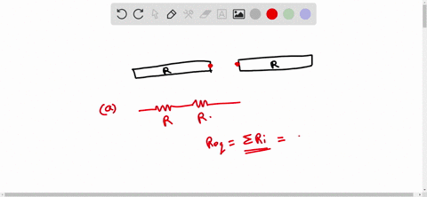 each-of-two-identical-uniform-metal-bars-has-a-resistance-r-a-the-end-of-one-bar-is-welded-to-the-en-44379