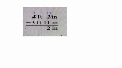 matteo-is-4-feet-3-inches-tall-nico-is-3-feet-11-inches-tall-how-much-taller-is-matteo-than-nico-sarah-solved-this-problem-as-follows-so-sarah-gave-2-inches-as-the-answer-is-sarah-right-if-n-25654