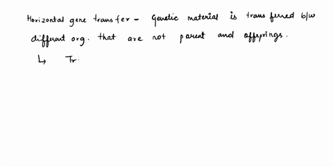 the-transfer-of-genetic-material-from-one-organism-to-another-is-known-as-___-27324