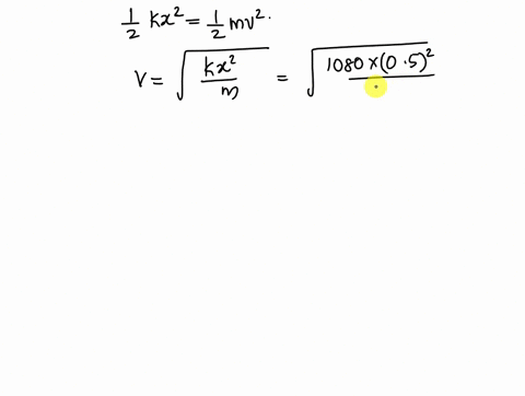 a-15-kg-mass-compresses-a-spring-with-spring-constant-1080-nm-by-a-distance-05-m-the-spring-is-released-and-launches-the-mass-on-to-a-frictionless-floor-on-the-floor-there-is-a-3-m-long-mat-89793