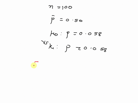 express-the-null-hypothesis-and-the-alternative-hypothesis-in-symbolic-form-for-a-test-to-support-this-claim-use-the-correct-symbol-p-for-the-indicated-parameter-psychologist-claims-that-mor-46842
