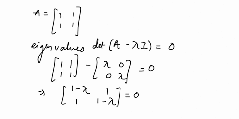 for-a-i-1-find-the-eigenvalues-aiandkz-and-the-orthonormal-eigenvectors-v1and-v2_-form-the-matrix-matrices-v1-v2-and-d-o-find-ak-sdks-1-and-show-that-12-a2-sd2s-1-40002