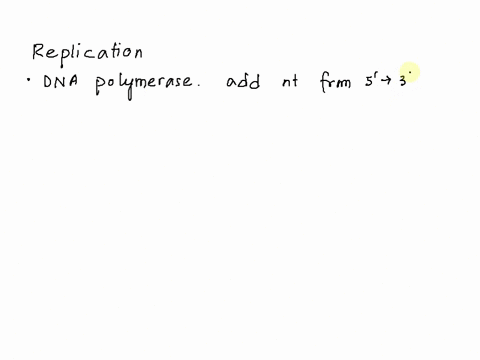 true-or-false-enzyme-that-joins-segments-together-the-short-dna-segments-formed-on-the-discontinuously-replicated-strand-called-after-dna-polymerase-synthesis-new-segments-dna-and-the-rna-pr-57425