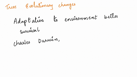 which-of-the-following-is-correct-regarding-the-process-of-evolutionary-change-a-an-adapted-indivi-2-91168