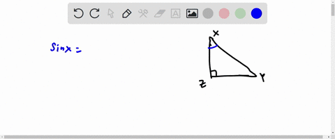 in-triangle-xyz-angle-z-is-a-right-angle-if-sinx-34-find-tan-y-59619