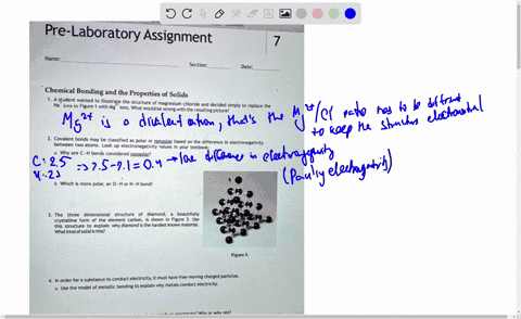 med-commeni-pre-laboratory-assignment-name-section-chemical-bonding-and-the-properties-of-solids-student-wanted-illustrate-the-structure-of-magnesium-chloride-nd-_-ions-in-figure-with-mg-ton-83406