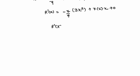 01-points-details-previous-answers-larapcalc10-33062-3100-submissions-used-my-notes-ask-your-teacher-find-the-point-of-diminishing-returns-for-the-function_-where-is-the-revenue-in-thousands-22328