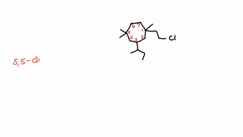 provide-the-iupac-name-for-this-compound-61181
