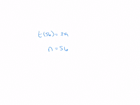 an-independent-measures-study-is-analyzed-using-the-appropriate-t-test-and-the-apa-summary-is-t56-319-p-01-d-032-if-the-two-samples-were-equal-in-size-n1-n2-how-many-people-were-in-each-samp-93043