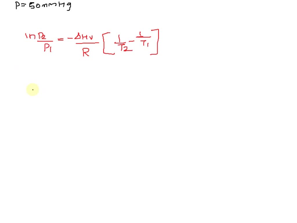 solved-the-normal-boiling-point-of-acetone-is-56-2-c-and-the-molar