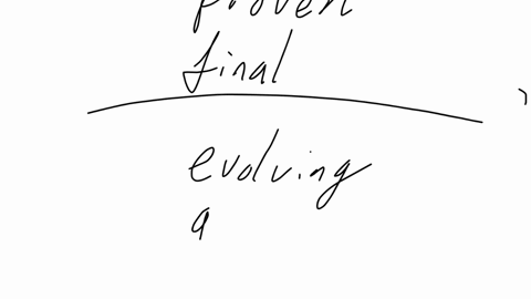 question-8-science-can-always-be-proven-and-is-final-true-false-previous-not-saved
