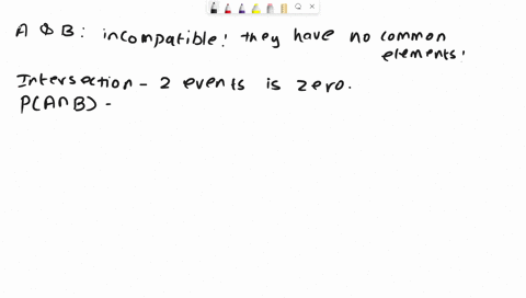 the-probability-of-sum-of-the-incompatible-events-a-and-b-can-be-compute-by-such-formula-bnbepitb-ophy-bipnobipb-pab-p4-pba-pab-pa-ab-pa-b-pa-pb-pa-b-pa-pb-_-pab-02988