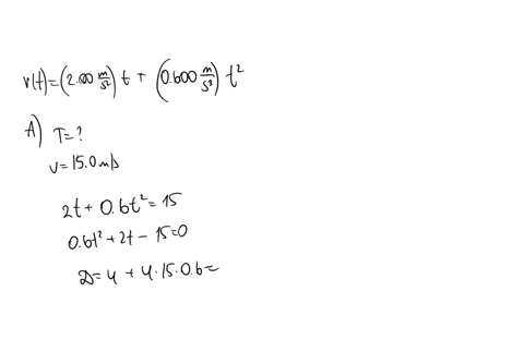 a-200-kg-box-is-suspended-from-the-end-of-a-light-vertical-rope-a-time-dependent-force-is-applied-to-the-upper-end-of-the-rope-and-the-box-moves-upward-with-a-velocity-magnitude-that-varies-80248