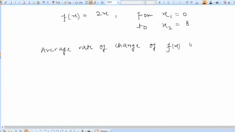 find-the-average-rate-of-change-of-the-function-fx-2x-from-x1-0-to-x2-8-the-average-rate-of-change-is-simplify-your-answer-45602