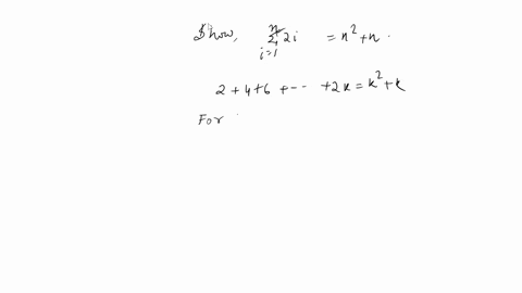 1-use-mathematical-induction-to-show-that-the-sum-of-the-first-n-positive-even-integers-is-n2-n-2-use-mathematical-induction-to-show-that-8n-3n-is-a-multiple-of-5-for-all-integers-n-z-1-3-us-0202