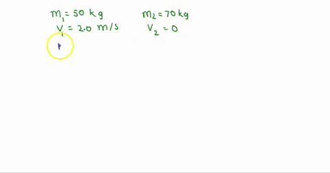 3_-as-ball-of-mass-m-is-dropped-from-height-h-above-one-end-of-a-uniform-rod-that-pivots-at-its-center-the-rod-has-a-mass-m-and-length-l-at-the-other-end-of-the-rod-sits-another-ball-of-mass-78228