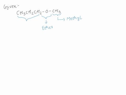 question-3-what-is-the-name-of-the-structure-below-ch3-chz-ch2-0-ch3-propyl-butyl-ether-ethyl-methyl-ether-butyl-ether-methyl-propyl-ether-89563