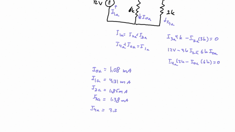 please-explain-how-to-get-answer-and-step-by-step