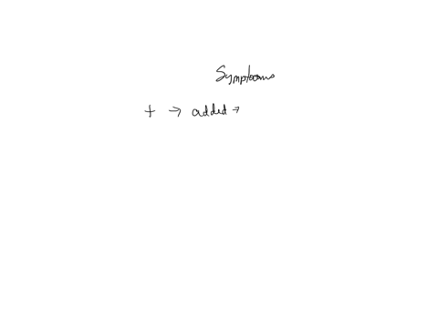 psychotic-dissociative-disorders-define-positive-negative-and-disorganized-symptoms