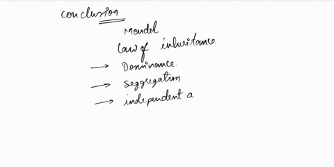 what-was-the-most-significant-conclusion-that-gregor-mendel-drew-from-his-experiments-with-pea-plants-09474
