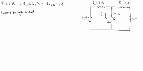 problem-73-7-of-14-constants-determine-i-0-the-switch-in-the-circuit-figure-1-has-been-open-for-a-long-timeat-t0the-switch-is-closed-express-your-answer-to-three-significant-figures-and-incl-54558