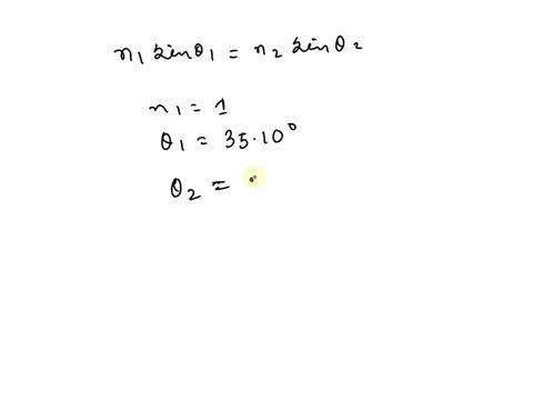 a-light-ray-of-a-540-nm-enters-at-an-angle-of-incidence-of-3510-from-air-into-a-block-of-plastic-its-angle-of-refraction-is-2020-what-is-the-speed-of-the-light-inside_the_plastic-submit-answ-66137