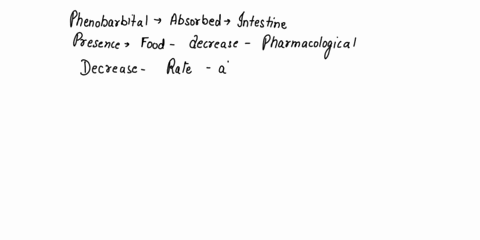 because-the-interior-of-cell-membranes-is-made-of-non-polar-molecular-regions-drugs-with-acid-base-properties-are-better-absorbed-by-cells-when-their-most-abundant-form-is-not-electrically-c-22887