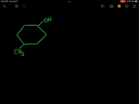 name-and-identify-the-functional-group-of-this-organic-molecule
