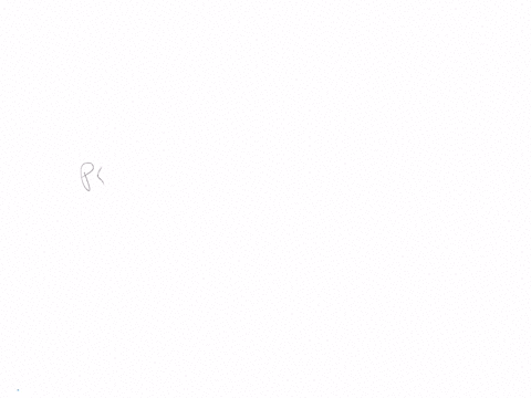 please-see-below-2