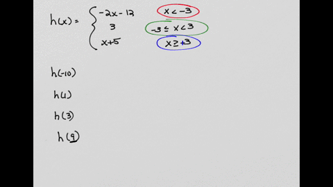for-the-piecewise-function-find-the-values-h-10-h1-h3-and-h9-2x-12-for-x-3-hx-for-3sx3-x5-for-x23-h-10-h6-d-h3-h9-11849