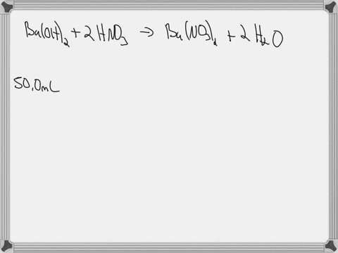 whatvolume-of-0100-n-hno3-is-required-to-neutralize-500-ml-of-a0150-n-solution-of-baoh2-a-500-ml-b-750-ml-100-ml-d-125-ml-150-ml-60648