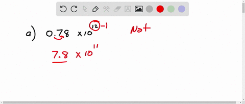 my-notes-ask-yourteacher-08-points-details-previous-answers-larmpmti-73024-fifsn-restate-the-qumber-scieriife-notation-adecttic-norauor-decide-whether-each-number-written-078-1012-entific-no-45197