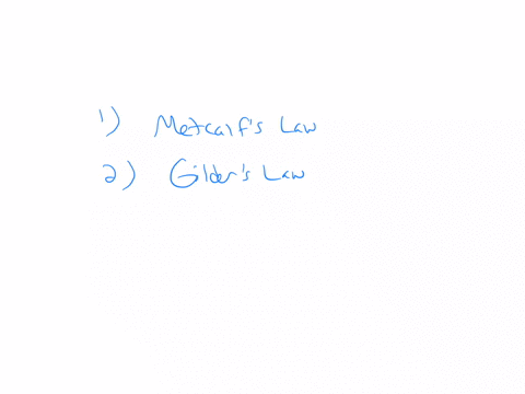 question-1-2-points-listen-what-law-postulates-that-the-value-of-a-telecommunications-network-is-proportional-to-the-square-of-the-number-of-connected-users-of-the-system-n-2-question-1-options-gilder