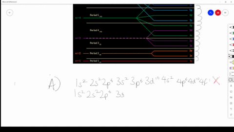 how-do-you-solve-these-questions