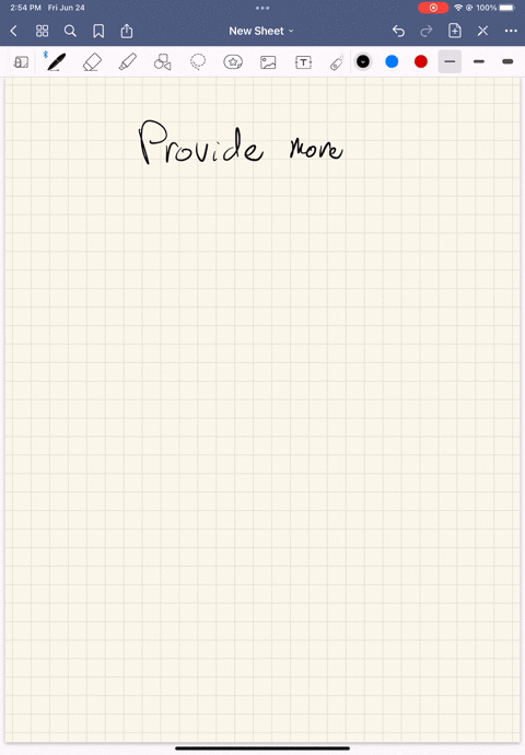 solve-the-resulting-system-of-linear-equations-to-obtain-masses-are-constrained-t0-theoretical-value-fora-note-that-the-be-needed-in-this-equation-deerdether-so-ly-a2y-y-note-that-absolute-v-39213