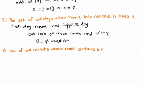 describe-three-sets-that-have-no-members_-select-all-that-apply-a-the-set-of-all-odd-numbers-between-100-and-110-that-are-a-multiple-of-3-b-the-set-of-all-days-whose-name-does-not-end-in-the-66793