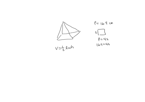find-the-volume-of-a-pyramid-with-a-square-base-where-the-perimeter-ofthe-base-is-169-cm-and-the-height-of-the-pyramid-is-196-cm-round-your-answer-to-the-nearest-tenth-of-a-cubic-centimeter_-84033