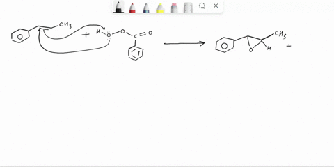 ea-8-what-is-the-product-of-the-reaction-of-e-1-phenylpropene-with-peroxybenzoic-acid-ch-chcoh-coh-ch-ho-c-h-d-ch-ch-knowledge-required-reaction-products-of-peroxyacids-with-alkenes-thinking-71995