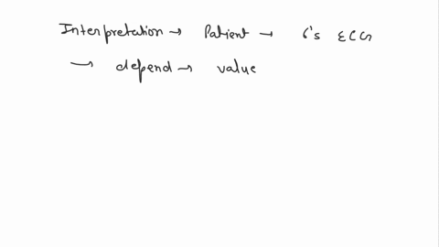 what-is-the-interpretation-of-patient-g-patient-6-rhythm-heart-rate-wave-pr-interval-qrs-interval-t-wave-qt-interval-st-segment-08487