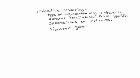 in-your-own-words-describe-what-is-meant-by-inductive-reasoning-and-give-an-example-of-how-it-is-used-in-forensic-psychology-22232