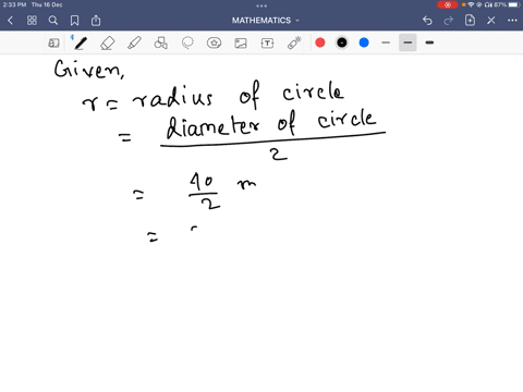 find-the-approximate-area-of-the-shaded-region-below-consisting-of-a-right-triangle-with-circle-cut-out-of-it-use-314-as-an-approximation-for-t_-90-m-40m-90-m-974-square-meters-1256-square-m-63674