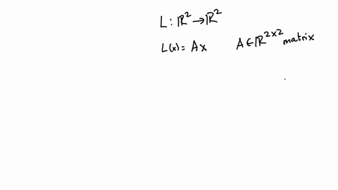 linear-transformation-from-r2-to-r2-always-maps-a-straight-line-to-a-parallel-straight-line-select-one-true-false-07536