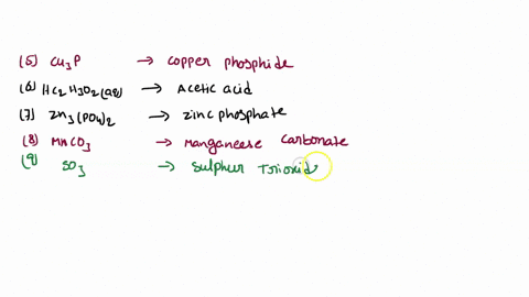 1-write-the-systematic-iupac-name-of-each-compound-formula-of-compound-name-of-compound-1-fe2so43-iron-iii-sulfate-2-k3n-potassium-nitride-3-if6-iodine-hexafluoride-4-nh42cro4-ammonium-chrom-89802