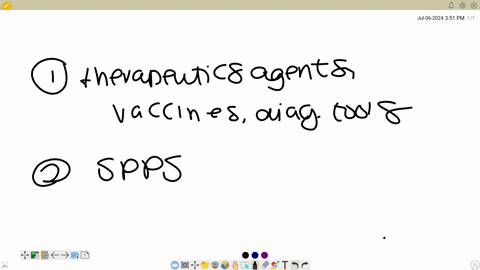 1-what-are-three-uses-of-peptides-in-medicinal-biotechnology-2-how-does-a-peptide-synthesizer-make-peptides-3-how-does-a-dna-synthesizer-make-oligonucleotides-4-of-what-value-are-oligonucleotides