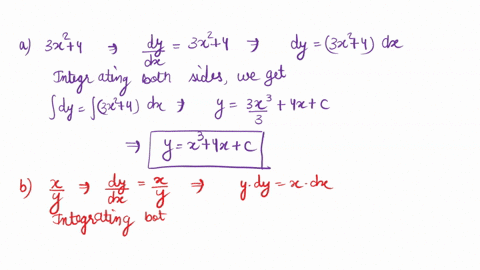 find-the-equation-of-the-family-of-curves-whose-slope-at-any-point-xy-is-13_-3x2-4-2-3-xtl-3-y-1-equal-to-the-square-root-of-the-abscissa-of-the-point-64374