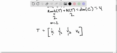 find-a-linear-transformation-t-whose-null-space-is-spanned-by-the-basis-vectors-1-0-1-2-and-0-1-1-1