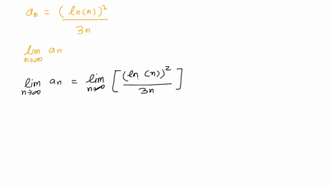 find-the-limit-of-the-sequence-using-lhopitals-rule-inn-3n-use-symbolic-notation-and-fractions-where-needed-enter-dne-if-the-sequence-diverges-lim-an-ve7-i-58074
