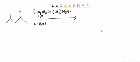 11-predict-the-product-of-the-following-reaction-1-chchchch3mgbr-etzo-as-23-dimethyl-3-heptanol-2-hoot-b_-24-dimethyl-4-heptanol-c-25-dimethyl-4-heptanol-d_-25-dimethyl-3-heptanol-81026