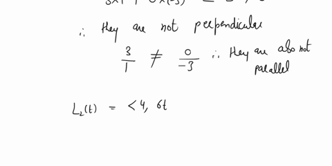 point-consider-the-line-lt-3t-_-2-5-then-lis-parallel-to-the-line-2-t5-_-3t-l-is-perpendicular-to-the-line-46t-_-1-l-is-neither-to-the-line-3-3t5-3t-l-is-to-the-line-4-6t-2-33804