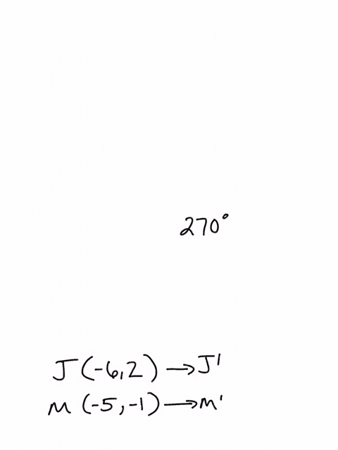 question-3-multiple-choice-worth-points-0202-mc-parallelogram-jklm-is-shown-on-the-coordinate-plane-below-if-parallelogram-jklm-is-rotated-2708-clockwise-around-the-origin-what-are-the-coord-84998